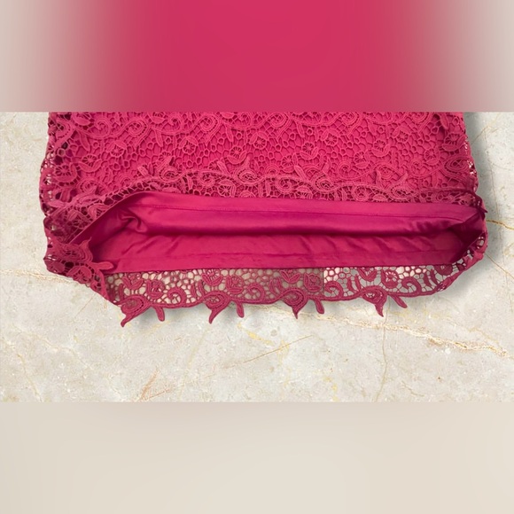 Philosophy Shirt - Picture 3 of 8